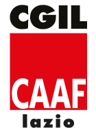 caaf logo FVG